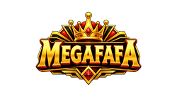 situs slot minimal deposit 25 ribu